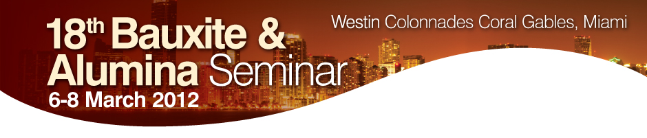 bauxite_header
