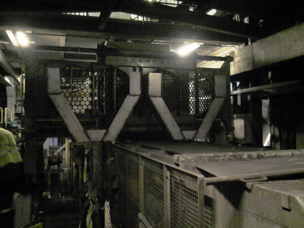 bedeschi_bronceni_cemex_1