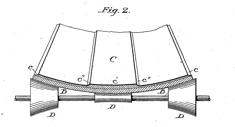 conveyor belt_1