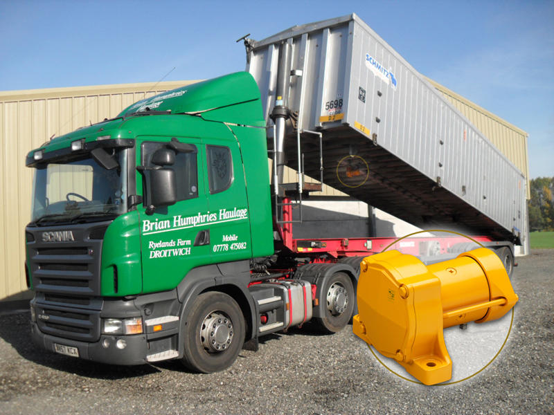 cougar_vibration_humphries_haulage