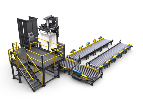 nbe_bulk_bag_filling