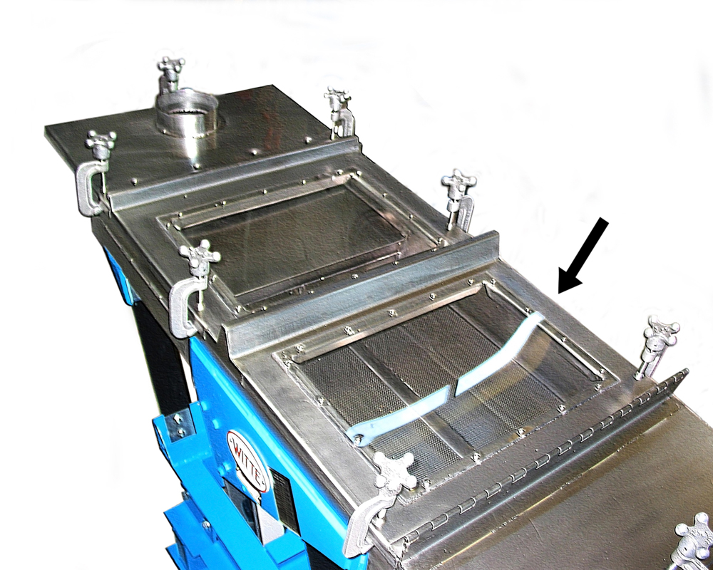 witte_clear_plastic_screen_cover