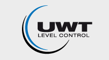 uwt_logo 230