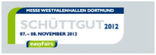 easyfairs_schuettgut_nov._2012