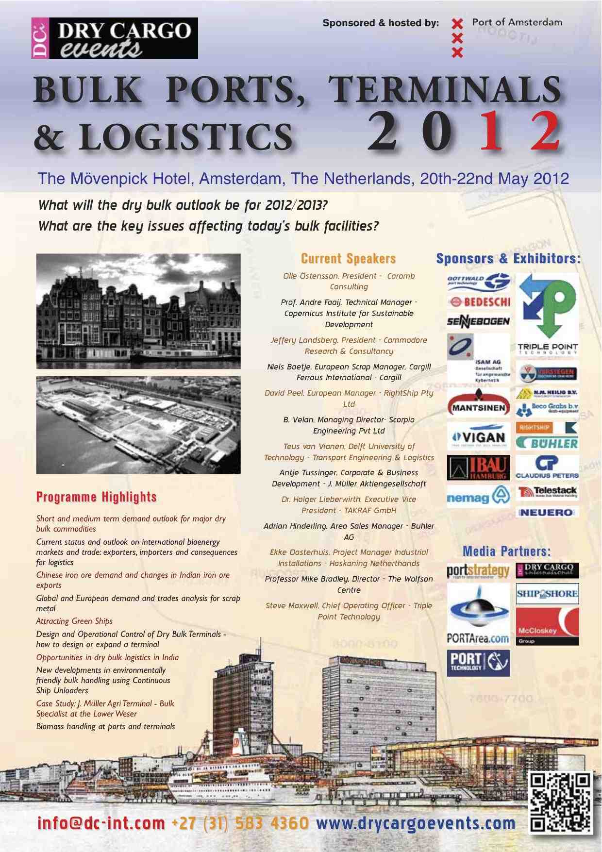 bulk2012brochure_jan25