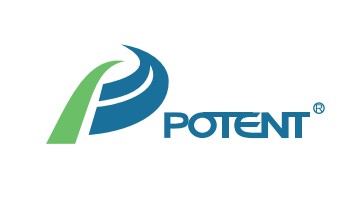 logo_20