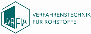 uvr-fia_logo