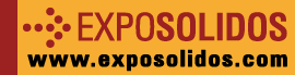 270x69exposolidos-2012