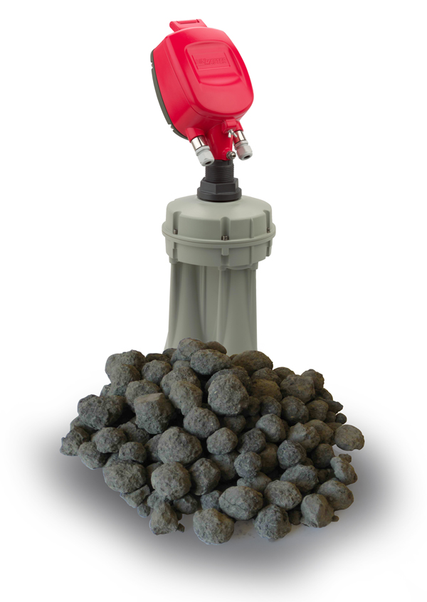 binmaster_3dlevelscanner