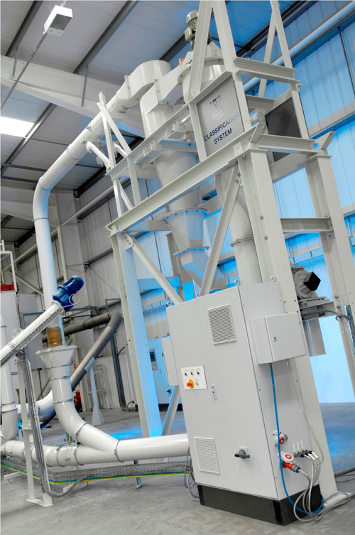 p&bs_india_2012_iit_