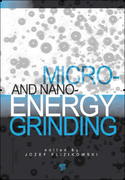 flizikowski_book_micro_nano_grinding