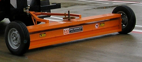 eriez_magnetic_sweeper_1