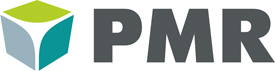 pmr_logo