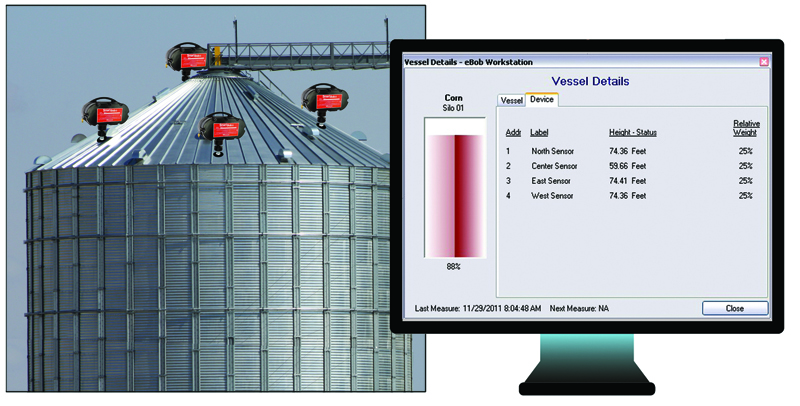 binmaster_prom_silo_foursmartbobs