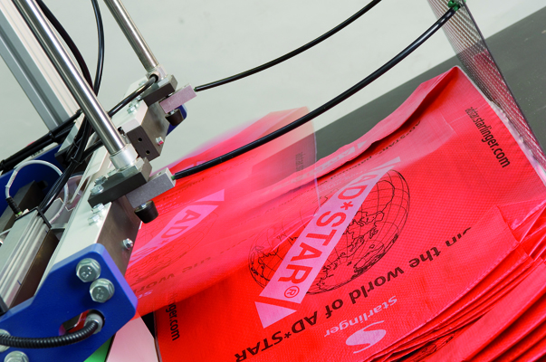 starlinger_bags_in_adstarkon