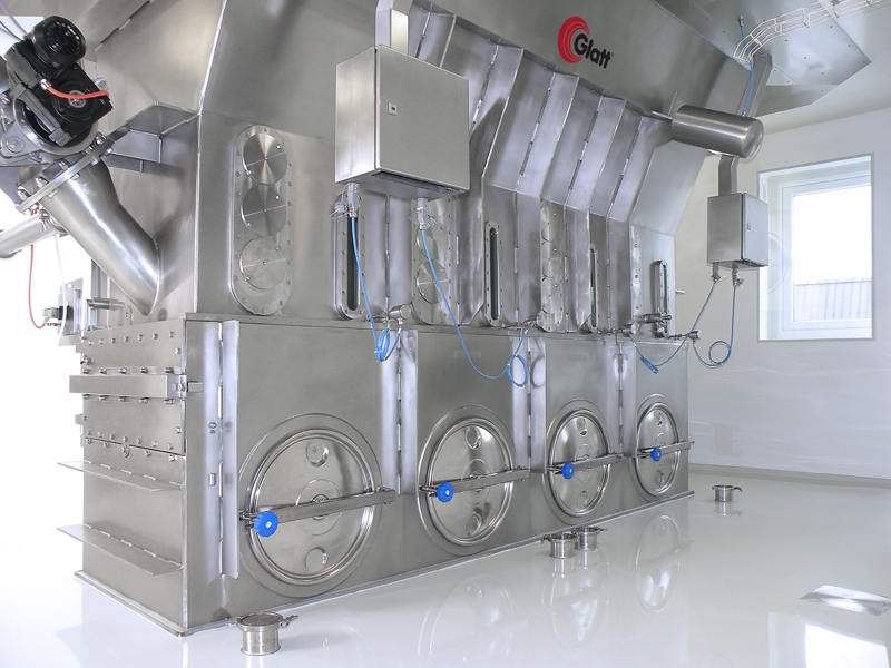 glatt_procell250