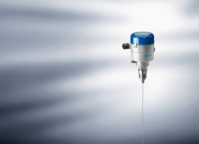 krohne_optiflex_1100_singlecable