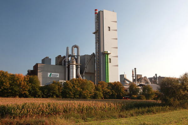 beumer_lafarge_lafarge_zement_woessingen_1