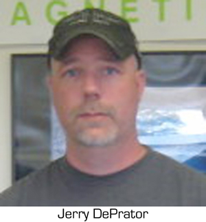 magnet_applications_mai_jerry deprator