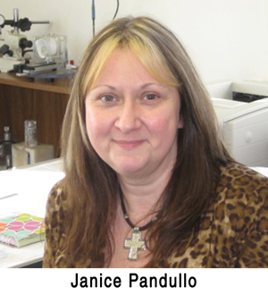 magnet_applications_mai_janice pandullo