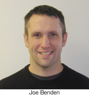 magnet_applications_mai_joe benden