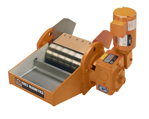 eriez_magnetic_coolant_cleaner