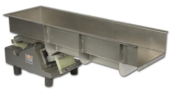 eriez_feeders_fast_delivery