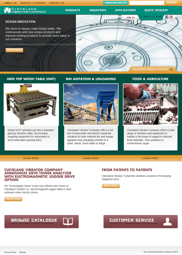 cleveland_vibrator_homepage