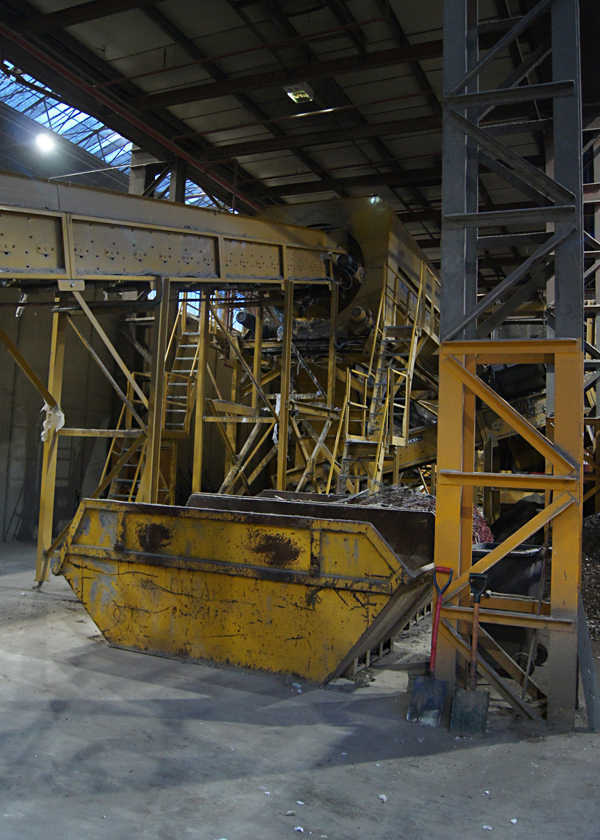 kingfisher_glass_recycling_1