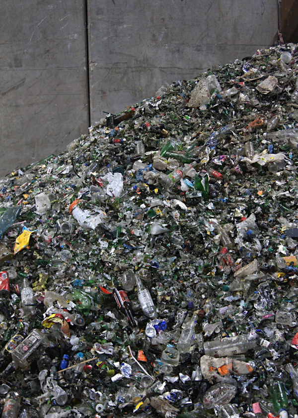 kingfisher_glass_recycling_2
