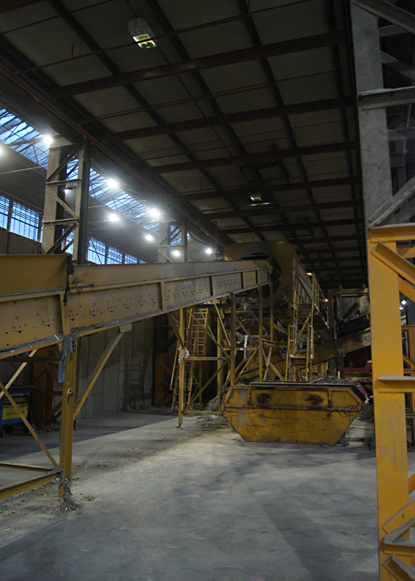 kingfisher_glass_recycling_3
