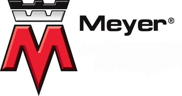 wm_meyer_logo_2,5