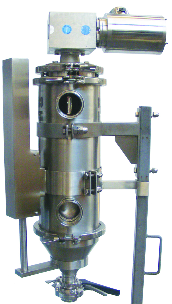 russell-finex_hygiene_filter