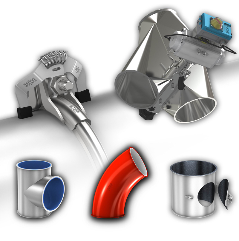 jacob_pipework_systems_novelties