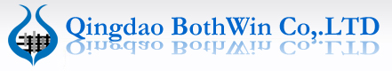 qingdao_bothwin_logo