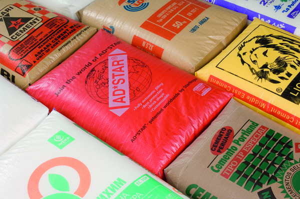 starlinger_ad_star_bags