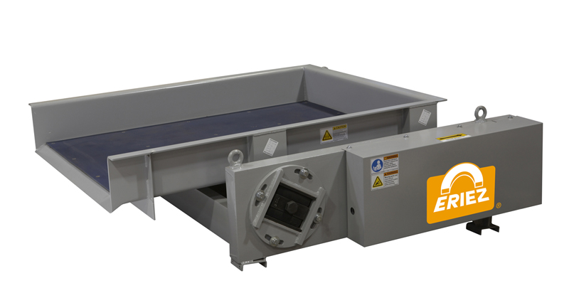 eriez_hvf_feeder
