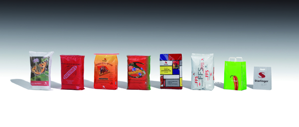 starlinger_bags