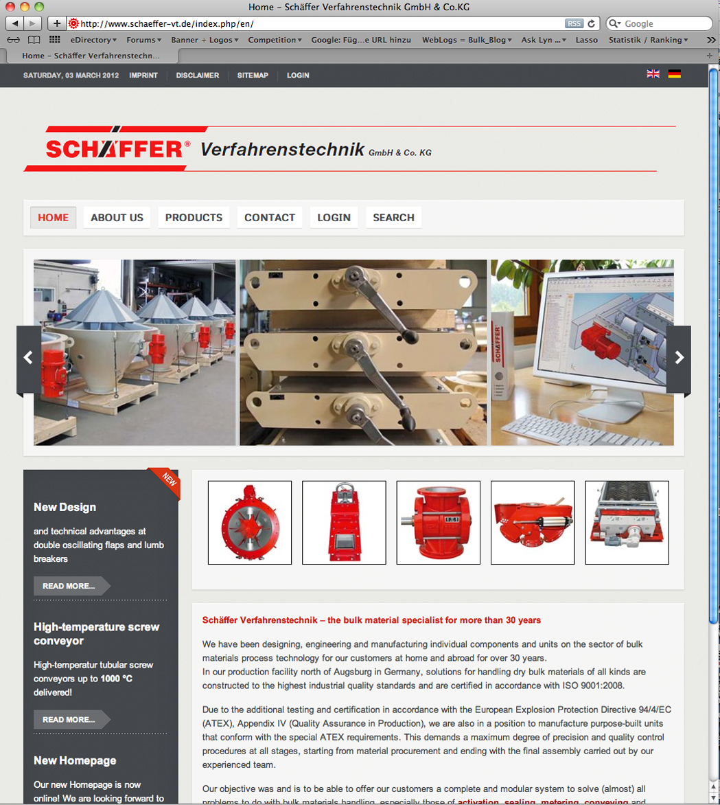 schaeffer-vt_hompage_en