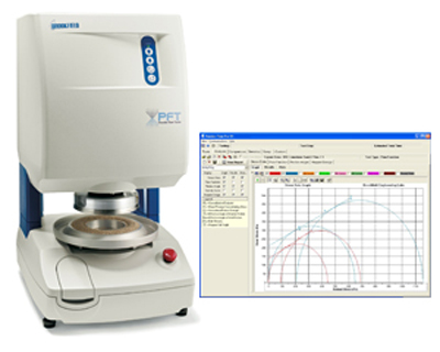 brookfield_pft_with_pro v1