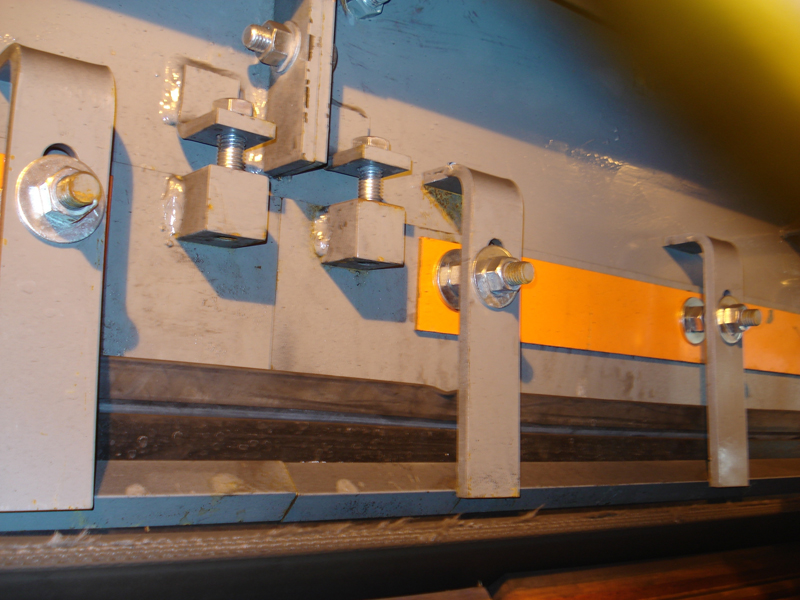martin_engineering_evo_wearliner_retrofit