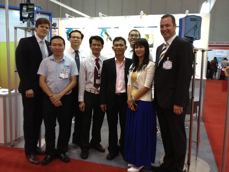 uwt_victam_asia