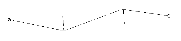 drawing1JPEG:forum_attachments/file_container/drawing1.jpg