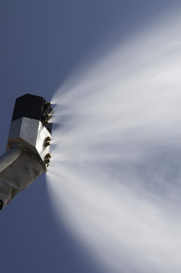 martin_engineering_db-m_1