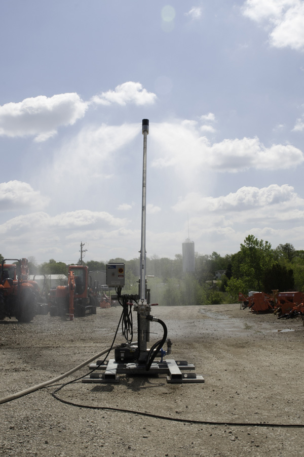 martin_engineering_db-m_2