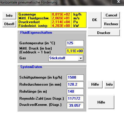 magnesiumsulphate_2mm