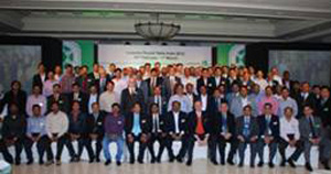 loesche_round_table_india_2012