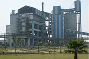 dadri_cement_plant_of_ambuja_cements_ltd.