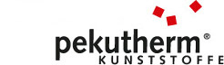 pekutherm_logo