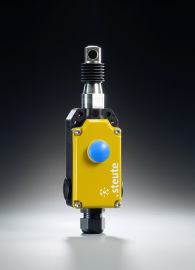 steute_pull_wire_switch_zs_71